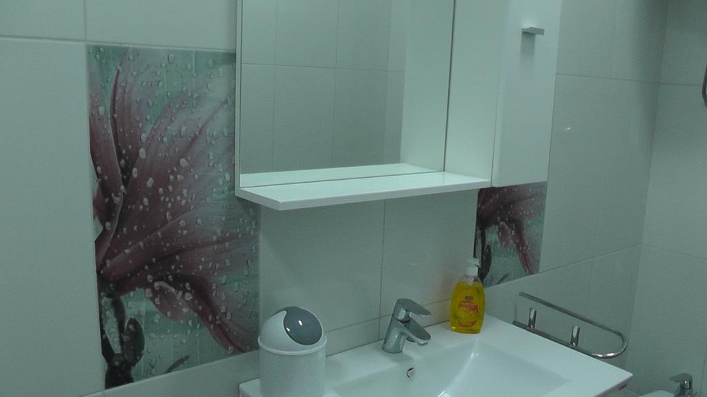 Villa Kosta Donji Morinj Phòng bức ảnh